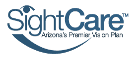 SightCare2010 Logo